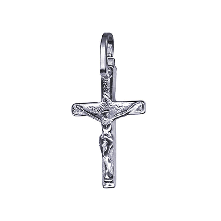 R70 – Crucifix