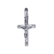 R70 – Crucifix