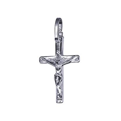 R70 – Crucifix