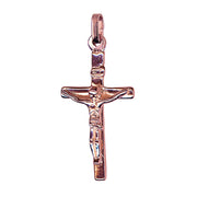 R69 – Crucifix