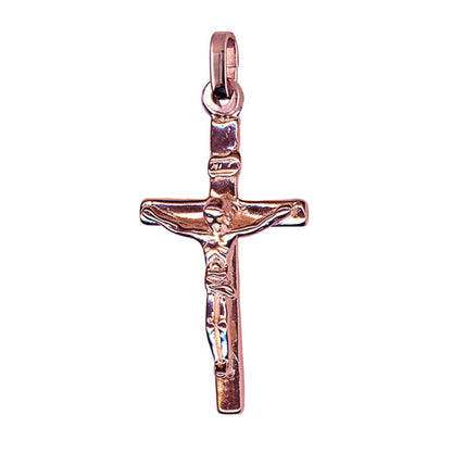 R69 – Crucifix