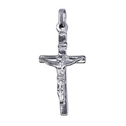 R69 – Crucifix