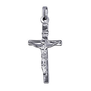 R69 – Crucifix