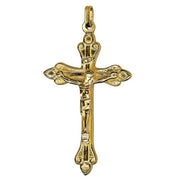 R68 – Crucifix