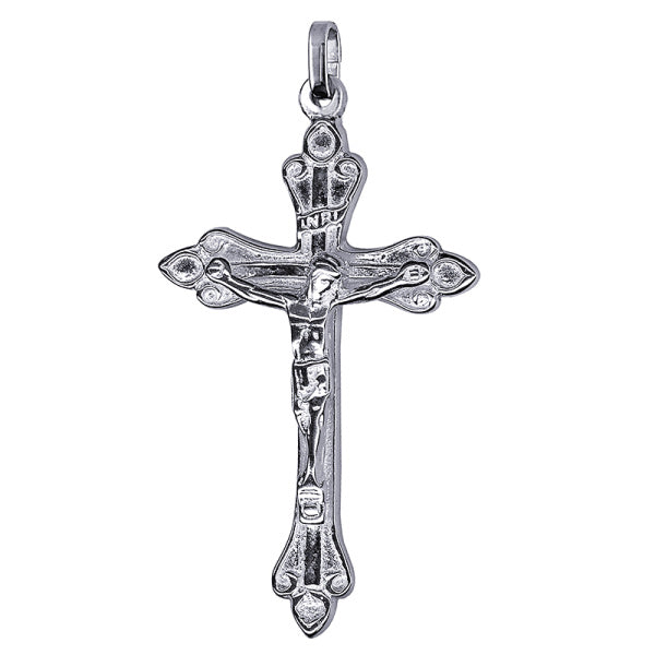 R68 – Crucifix