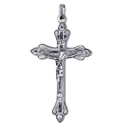 R68 – Crucifix