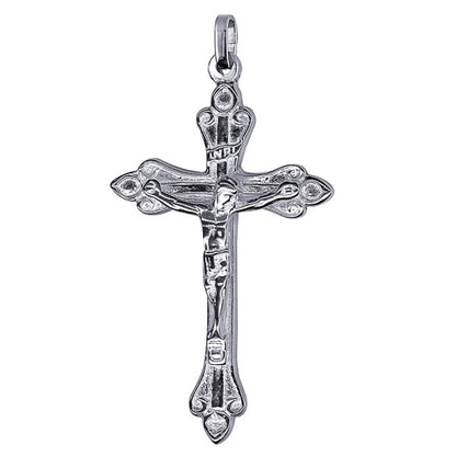 R68 – Crucifix