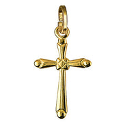 R53 – Fancy Cross