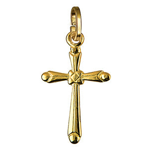 R53 – Fancy Cross