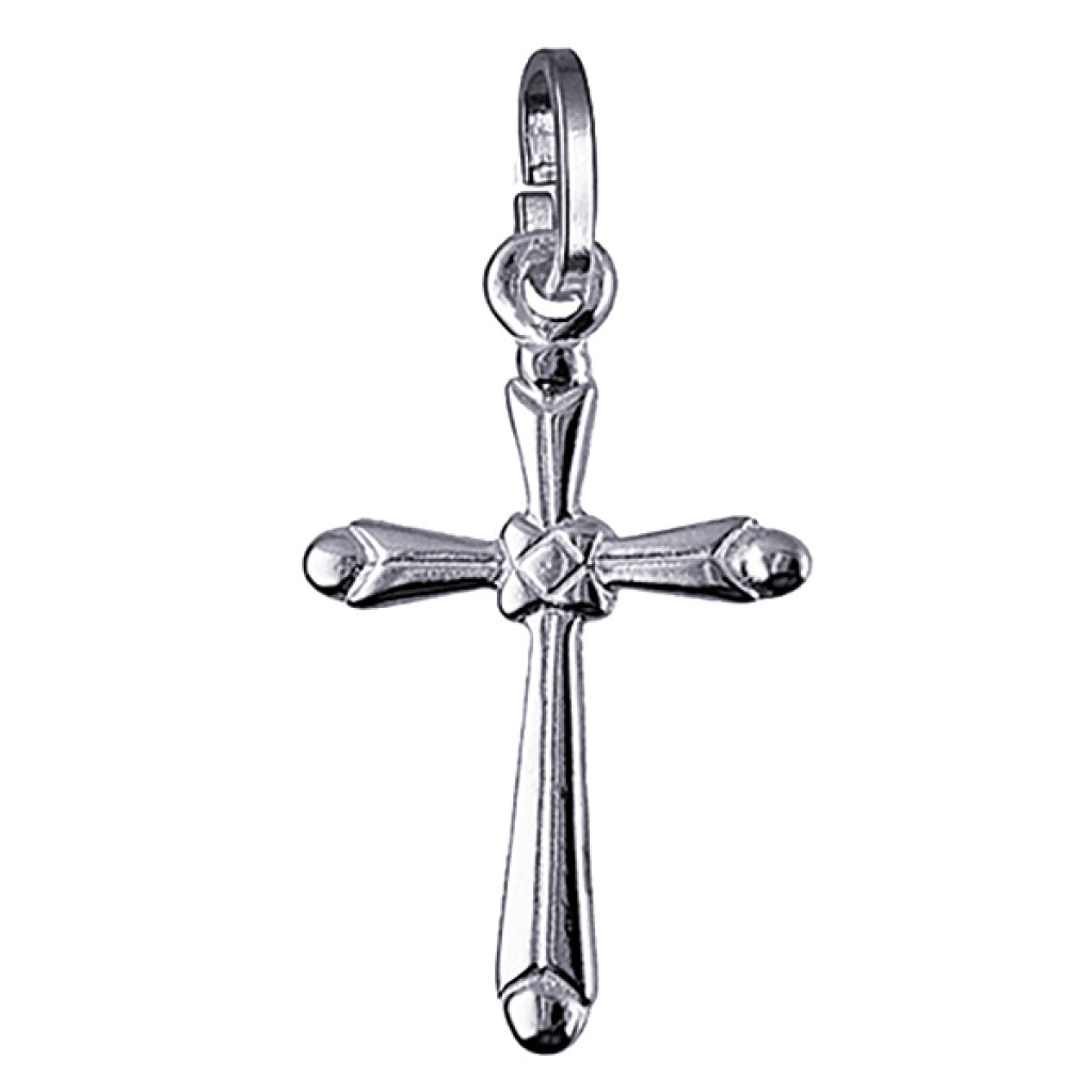 R53 – Fancy Cross