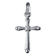 R53 – Fancy Cross