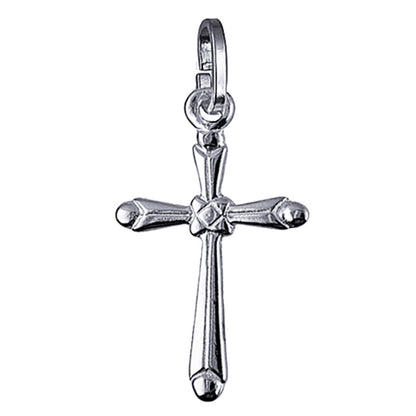R53 – Fancy Cross