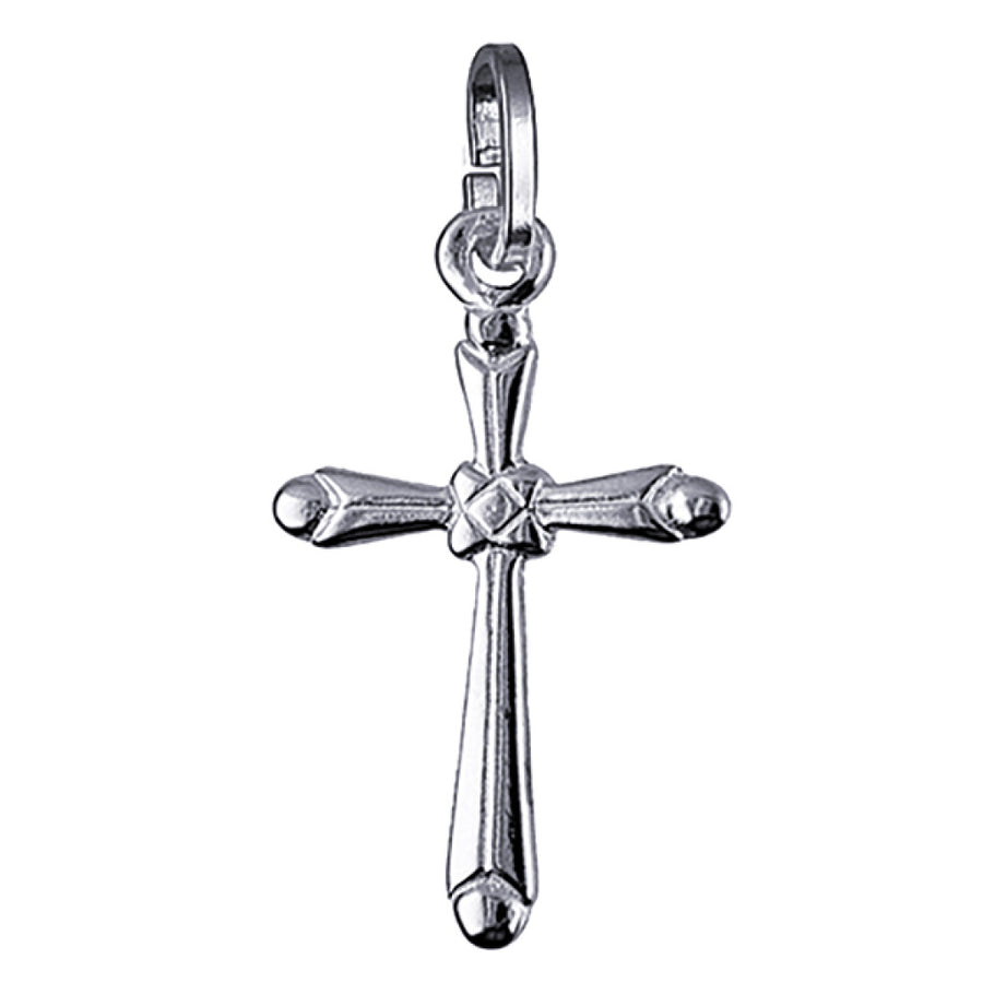R53 – Fancy Cross