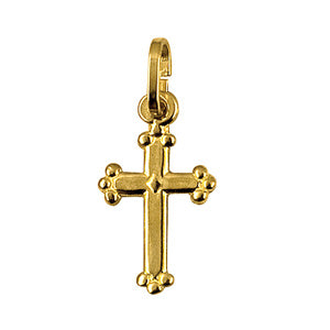 R51 – Fancy Cross