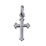 R51 – Fancy Cross