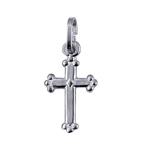 R51 – Fancy Cross