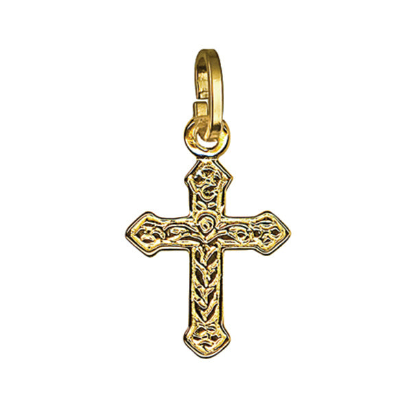 R50 – Fancy Cross