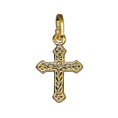 R50 – Fancy Cross