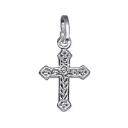 R50 – Fancy Cross