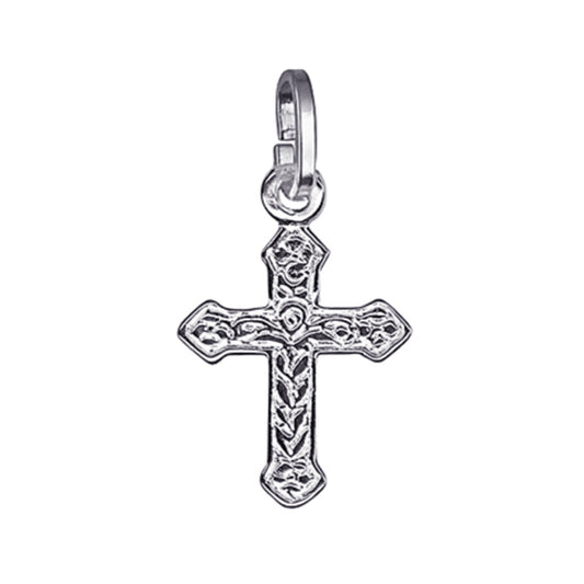 R50 – Fancy Cross