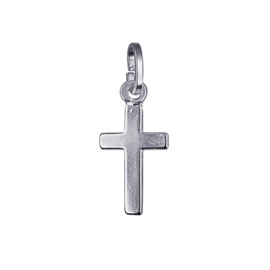 R66 – Flat Plain Cross