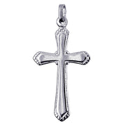 R48 – Fancy Cross