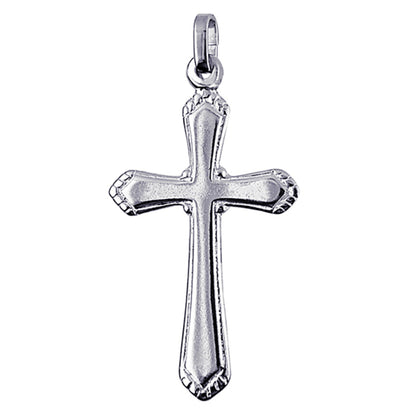 R48 – Fancy Cross