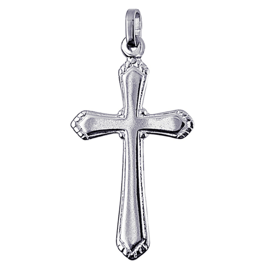 R48 – Fancy Cross