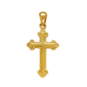 R47 – Fancy Cross