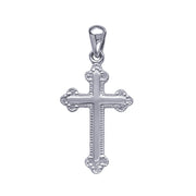 R47 – Fancy Cross
