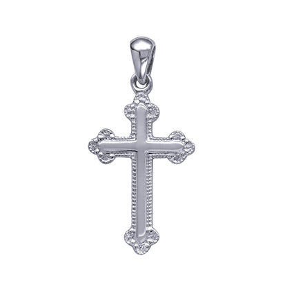 R47 – Fancy Cross