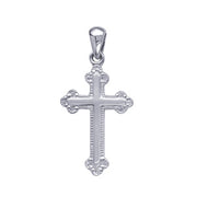 R47 – Fancy Cross