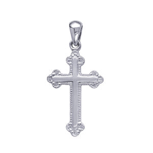 R47 – Fancy Cross