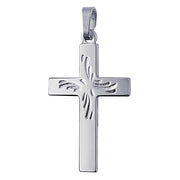 R46 – Fancy Cross