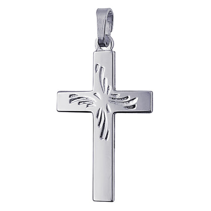 R46 – Fancy Cross