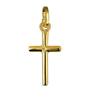 R56 – Tubular Cross