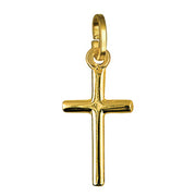 R56 – Tubular Cross