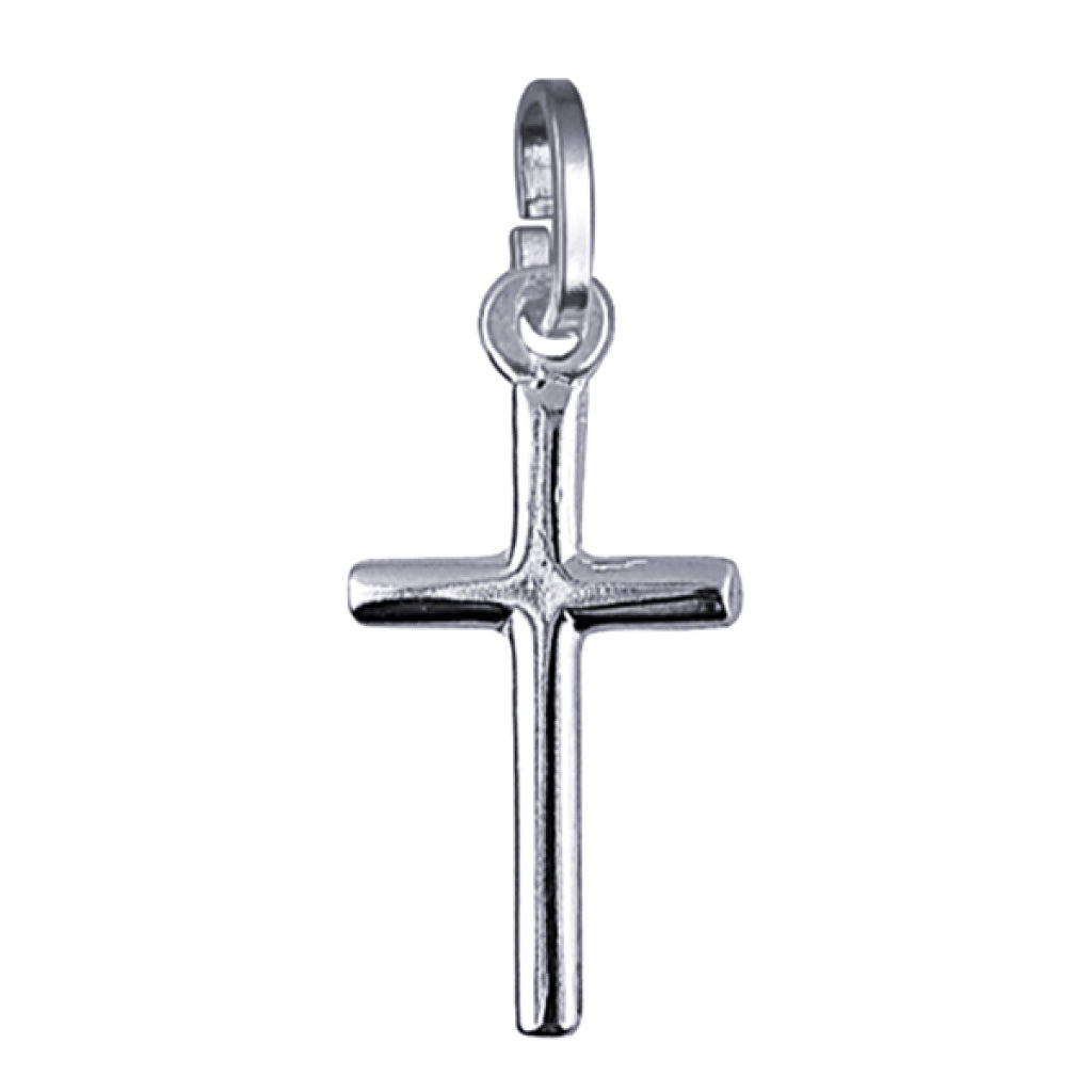 R56 – Tubular Cross