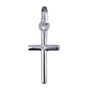 R56 – Tubular Cross