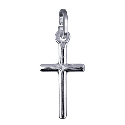 R56 – Tubular Cross