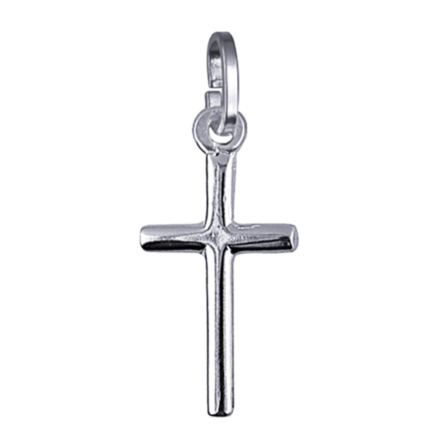 R56 – Tubular Cross