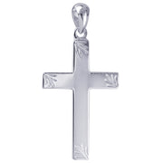 R45 – Fancy Cross