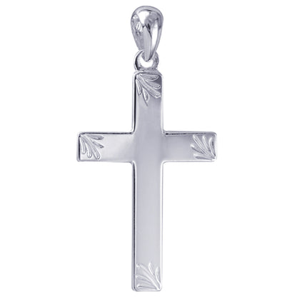 R45 – Fancy Cross