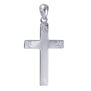 R45 – Fancy Cross