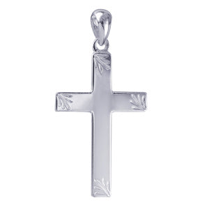 R45 – Fancy Cross