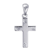 R44 – Fancy Cross