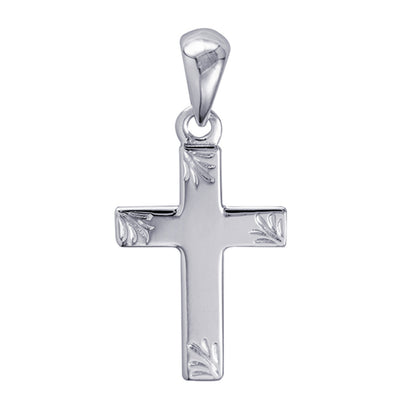 R44 – Fancy Cross