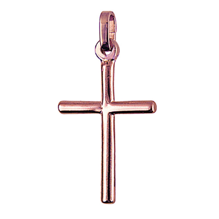 R54 – Tubular Cross