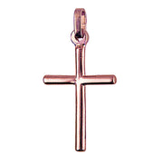 R54 – Tubular Cross
