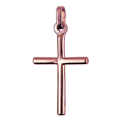 R54 – Tubular Cross